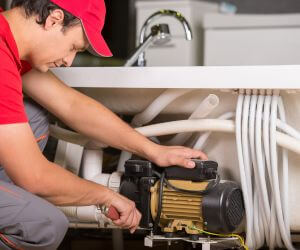 About Septic Pumping Service South Beloit, IL